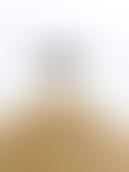 Hastíos (presentación) / MP