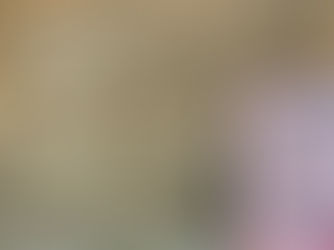 Diciembre Adynata / MP