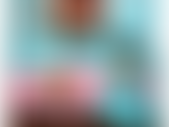 Naturaleza muerta con globo / Wislawa