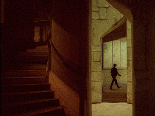 De los todos que no se fueron y de la propiedad de los cuerpos / Eduardo Grüner