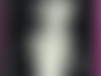 Una Ley para la Máquina / Ezequiel Buyatti