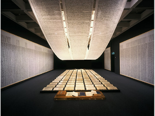 ¿Qué es lo contemporáneo? / Giorgio Agamben