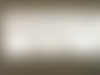 Día 16 de mayo de 1973 / Wislawa Szymborska