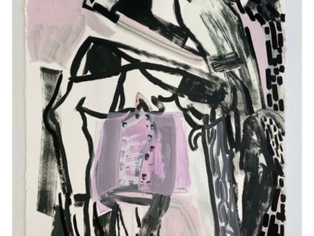 Prodigalidad de lo inseguro / Daniel Freidemberg