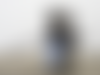 ¿Qué vamos a hacer con los abusos en psicoanálisis? Cuando la transferencia se vuelve abuso de poder / Verónica Cardozo