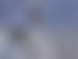 Sesiones en el naufragio (10) Sobreentendidos / Marcelo Percia