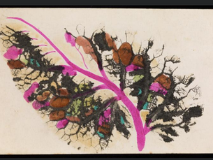 La palabra / Friedrich Nietzsche (1882)*