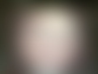 Adynata Septiembre / MP