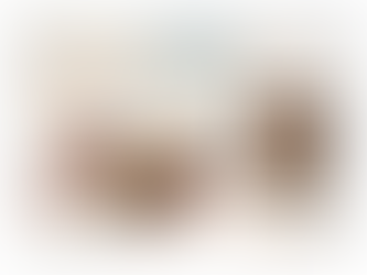 Qué significa dogmático e impensable en Freud / Juan Carlos De Brasi (2005)