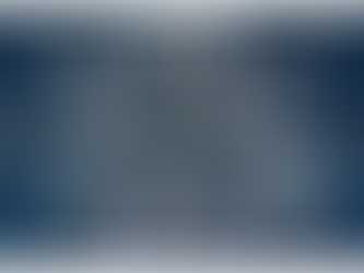 Sub-drama / Jacobo Fijman