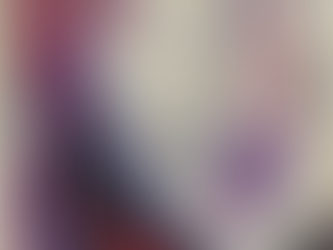 Ya supiste / Verónica Scardamaglia