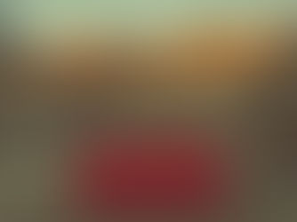 Gregorio Baremblitt. Fuegos klínicos, utopías activas / Mariano Tejo Arroyo