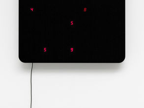 Restos para un mundo soñado. Aburrimiento, sensibilidad y alianzas tecnoafectivas más allá del colapso / Pablo Sayago