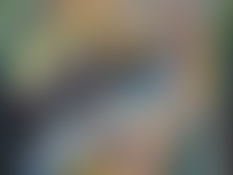 Zaratustreanas II De las transformaciones / Fernando Stivala