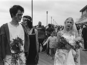 Interrogaciones sobre el hastío y sus variaciones / Alejandro Kaufman