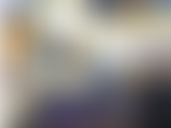 El monolingüismo del otro / Jacques Derrida