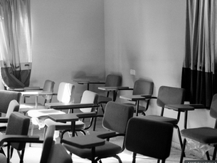 La asignatura Psicología Preventiva (Fac. de Psicología - UBA) cumple cuarenta años... / Hugo Leale