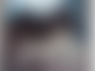 Calle del sentido único (Extractos) / Walter Benjamin