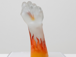 Círculo / Susana Thénon
