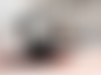 27F y sus alrededores / Alejandro Kaufman