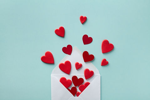 AdobeStock_309754441.jpeg