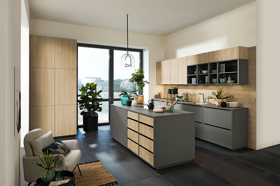 NK25922_PERFECT_PLUS___Quarzgrau___MANHATTAN___Natureiche_edelmatt