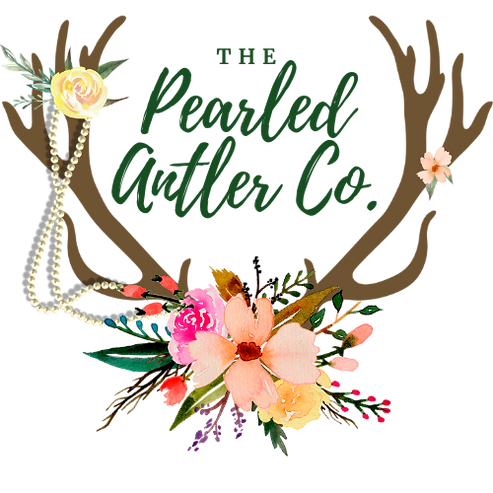 The Pearled Antler Co. Logo 1.28.2022.png