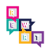 New REWRT Logo 2(higher res).png
