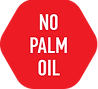 NO PALM OIL.png