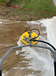 pw-concretedriveway.jpg