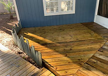 pw-deck.jpg