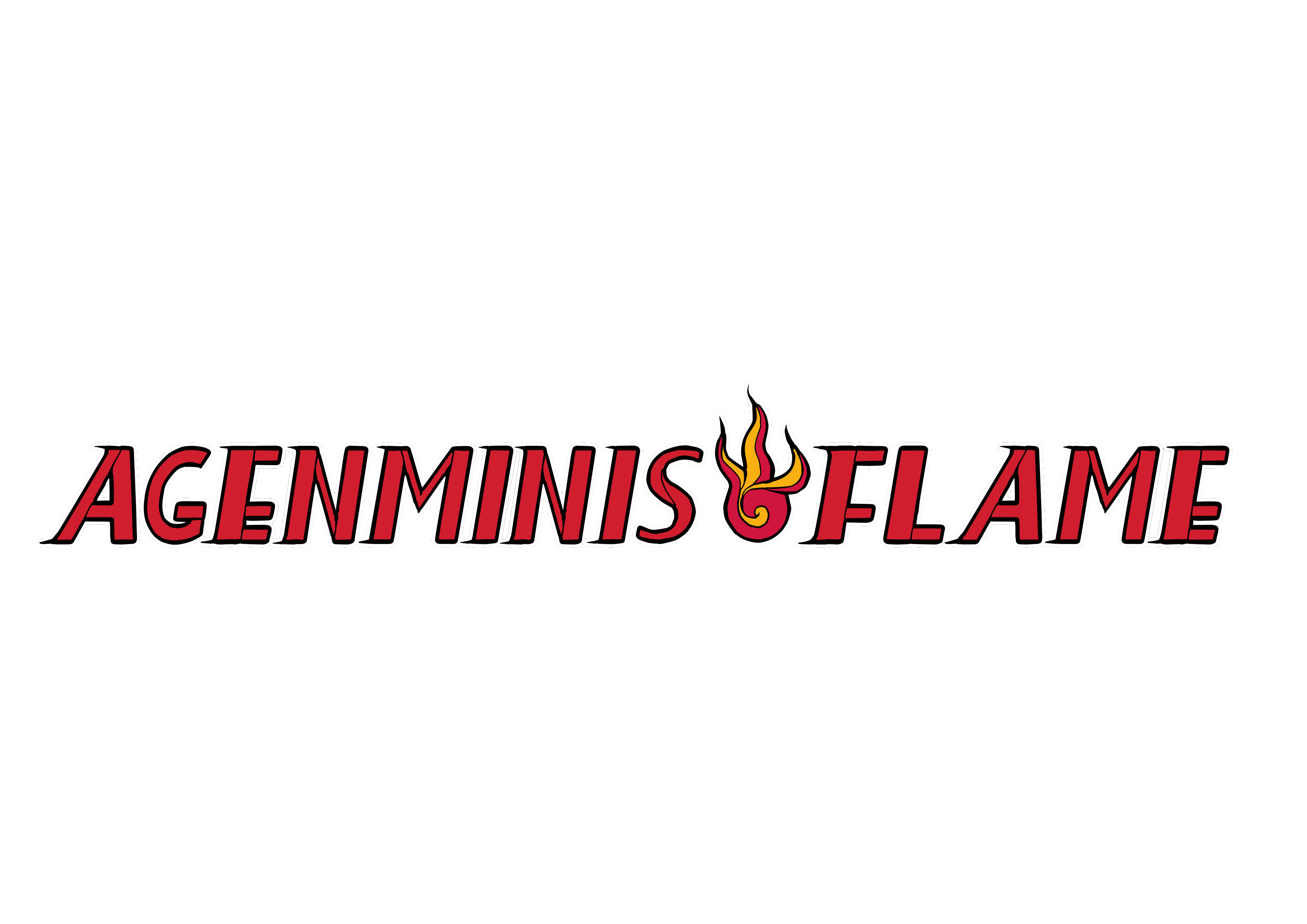 AF TITULO LOGO.gif