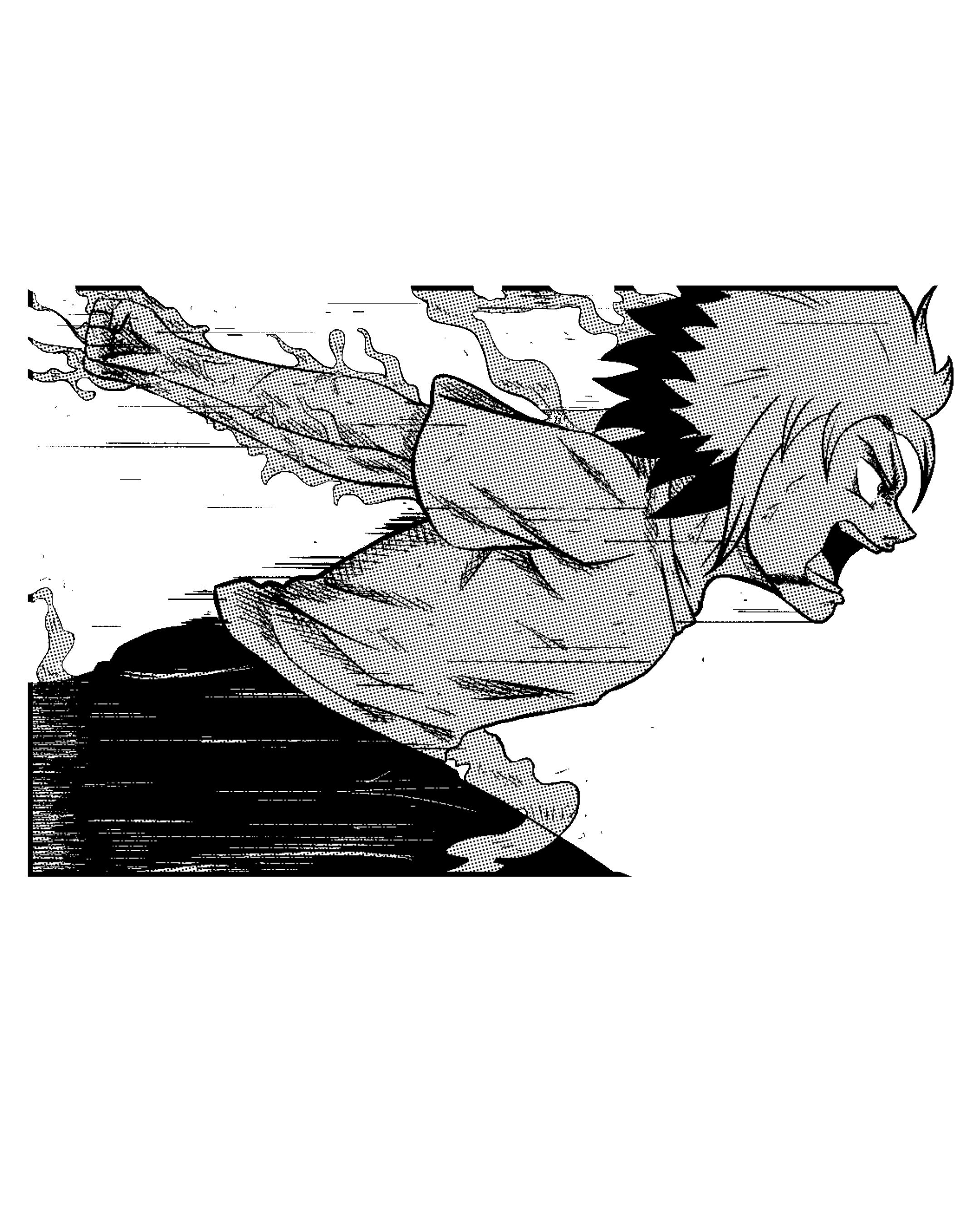 Ilustración 02 gif.gif