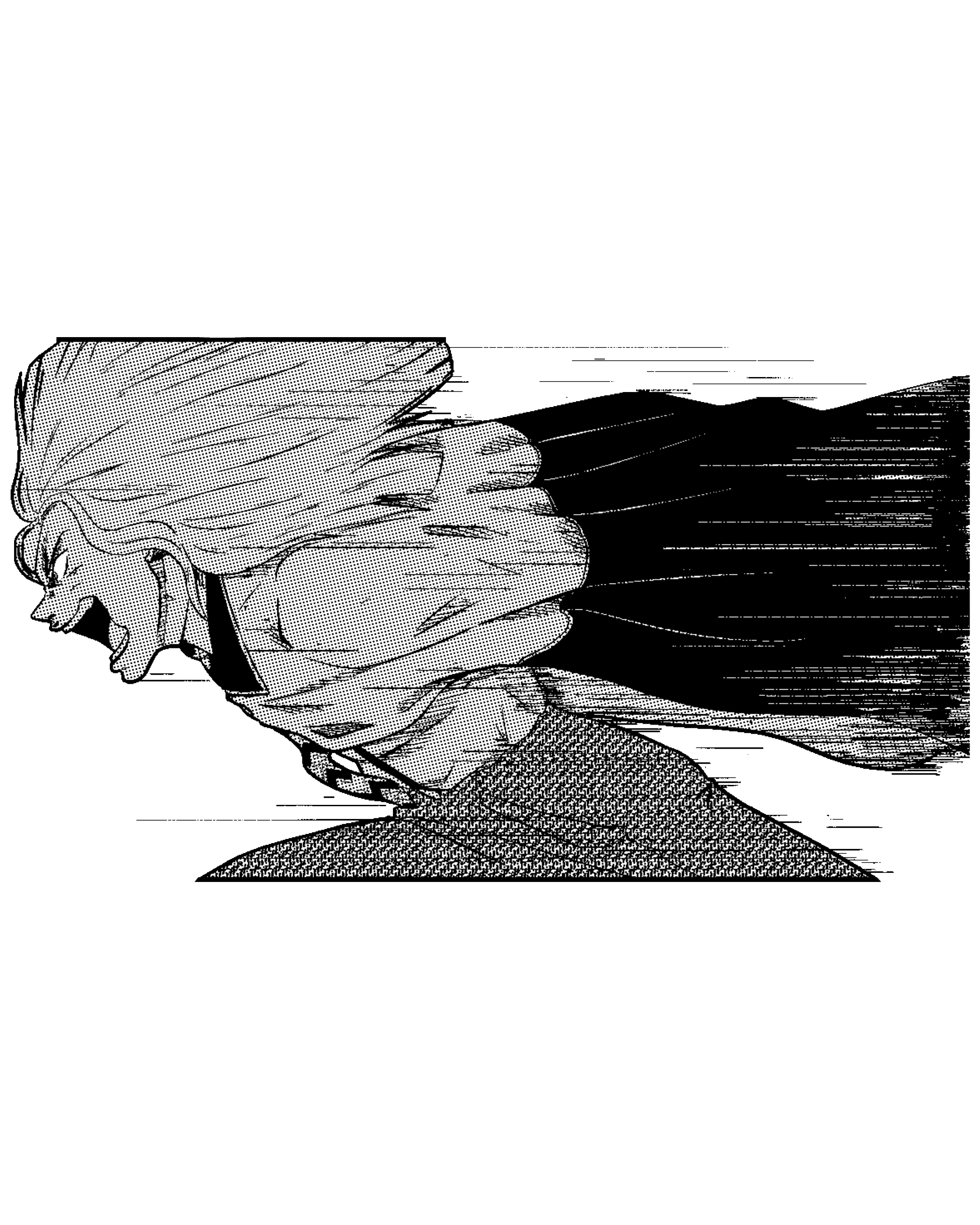 Ilustración 01 gif.gif