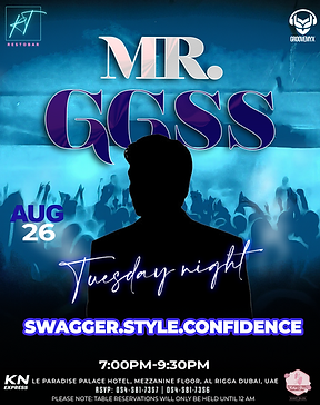 mr ggss2.png