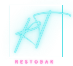 RT_Logo_Transparent.png