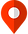 placeholder.png