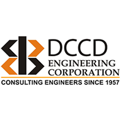 DCCD