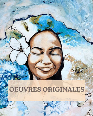 Paméla Artiss (61).jpg