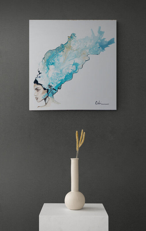 Miniature : Sans nom