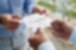 Assembling-puzzle-539019.jpg