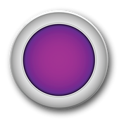 Button Icon-05.png