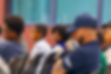 1X3A2966.jpg