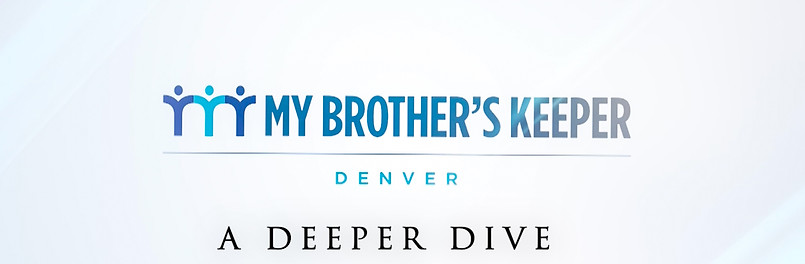 Screenshot 2024-05-31 at 3.58.42 PM.jpg