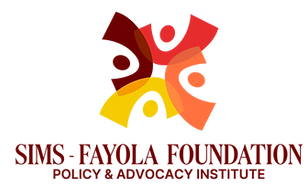 Sims Fayola Logo Trans.png