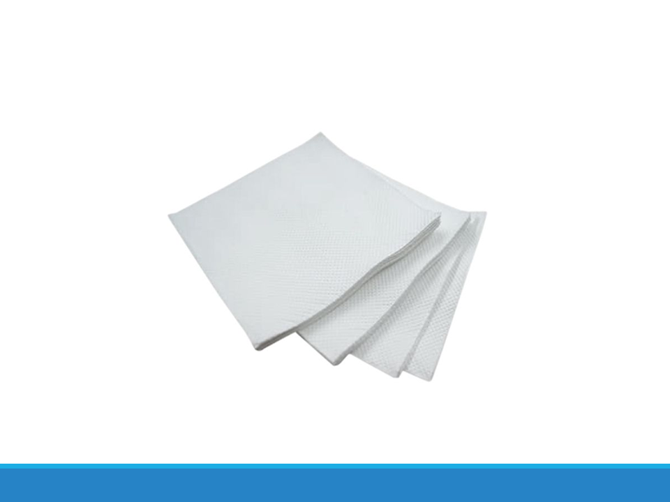 Miniatura: Desechables