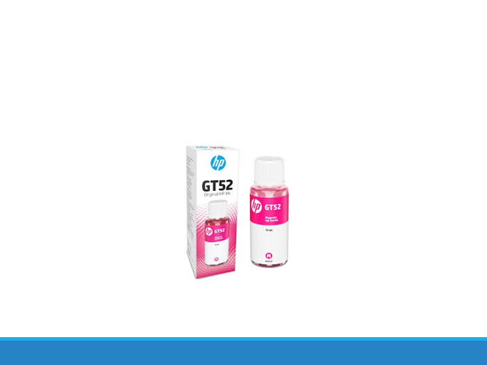 Miniatura: Tinta para Impresora