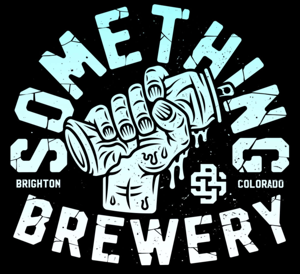Something Brewery