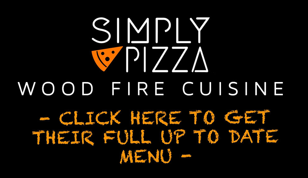 MENU-2.jpg