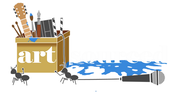 Untitled design (1).png